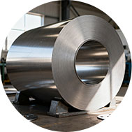 Yongkang Hubang Machinery Technology Co., Ltd.