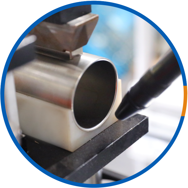 Yongkang Hubang Machinery Technology Co., Ltd.