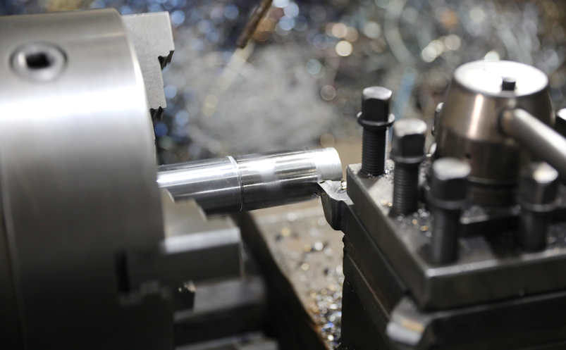 Jinhua Gangsen Intelligent Technology Co., Ltd.