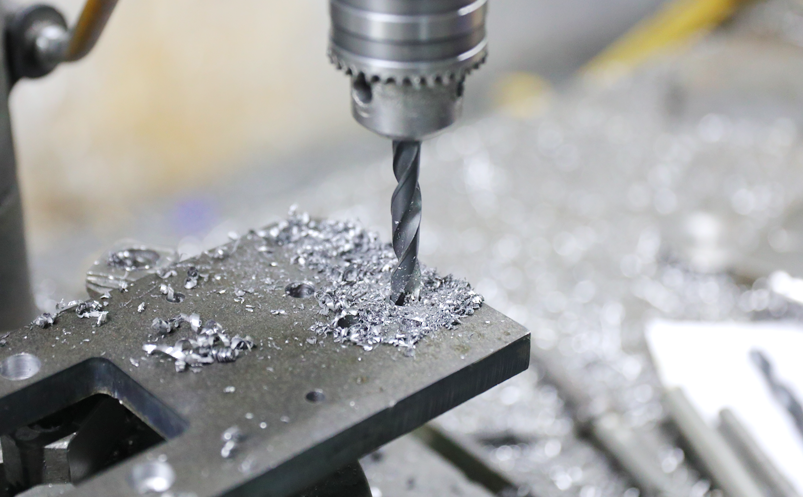 Jinhua Gangsen Intelligent Technology Co., Ltd.