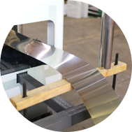 Yongkang Hubang Machinery Technology Co., Ltd.