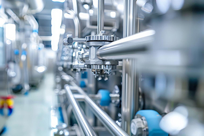 We are proud to announce the official launch of the website for Jinhua Gangsen Intelligent Technology Co., Ltd.!