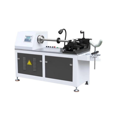 CNC Pipe Cutting Machine for Thermos