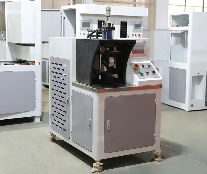 Yongkang Hubang Machinery Technology Co., Ltd.