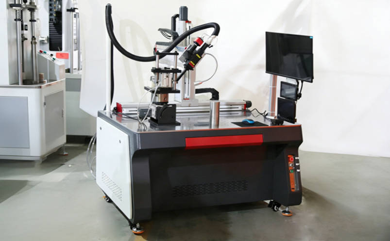 High Value, Superior Quality