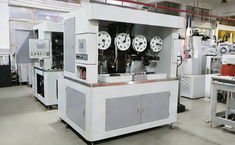 Stable Product Supply