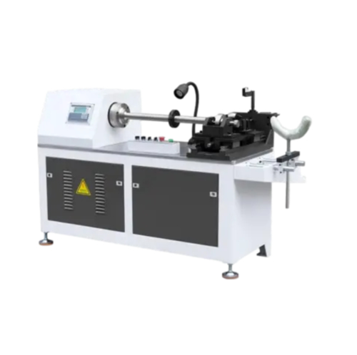 What Are the Key Features of BLM Tube Laser Cutting Machines What Are the Key Features of BLM Tube Laser Cutting Machines