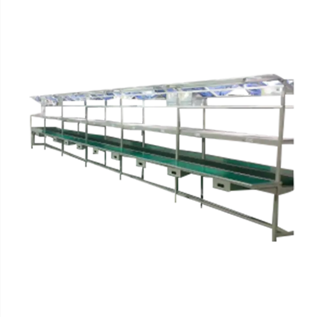 Stainless Steel Flask Making Machine