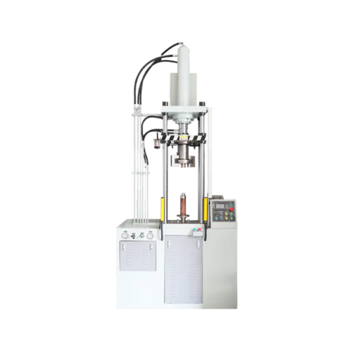 What Should Buyers Consider When Choosing a Wholesale Deep Drawing Machine What Should Buyers Consider When Choosing a Wholesale Deep Drawing Machine