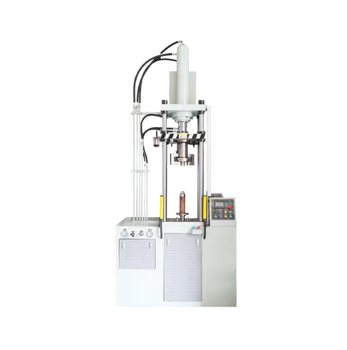 China Drawing Machine