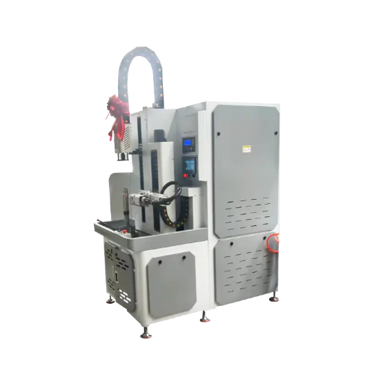 AssemblyLineAutomationEquipment-hA3b Assembly Line Automation Equipment
