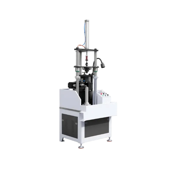 blmlasertubecutter-T9p3 blm laser tube cutter
