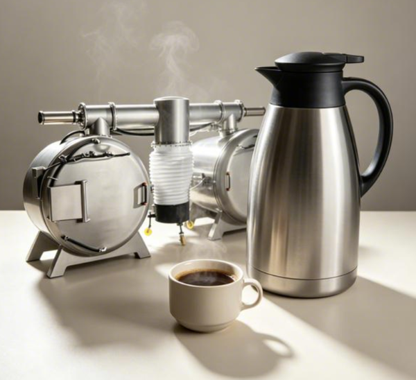 builtvacuumflask built vacuum flask